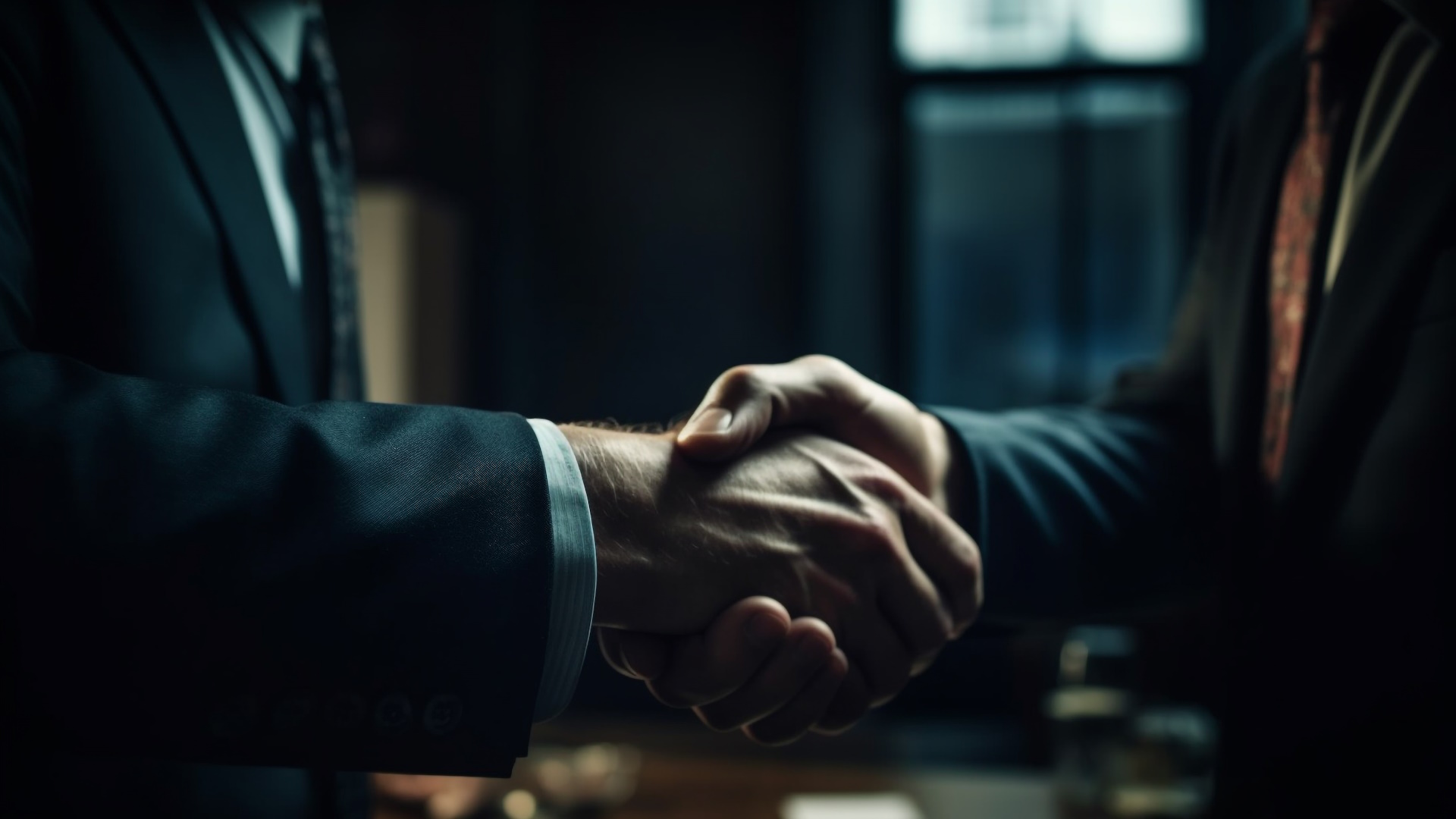 Business Loan