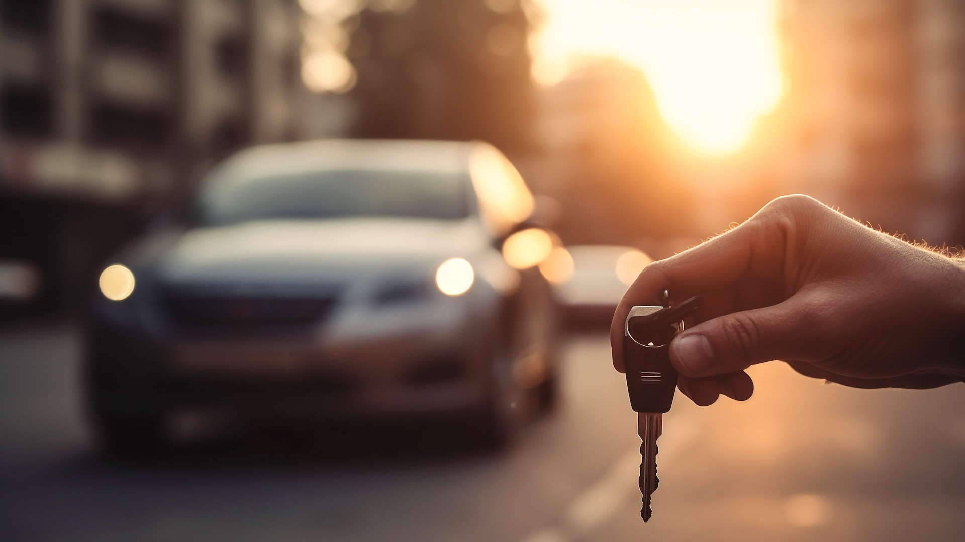 Car Loan