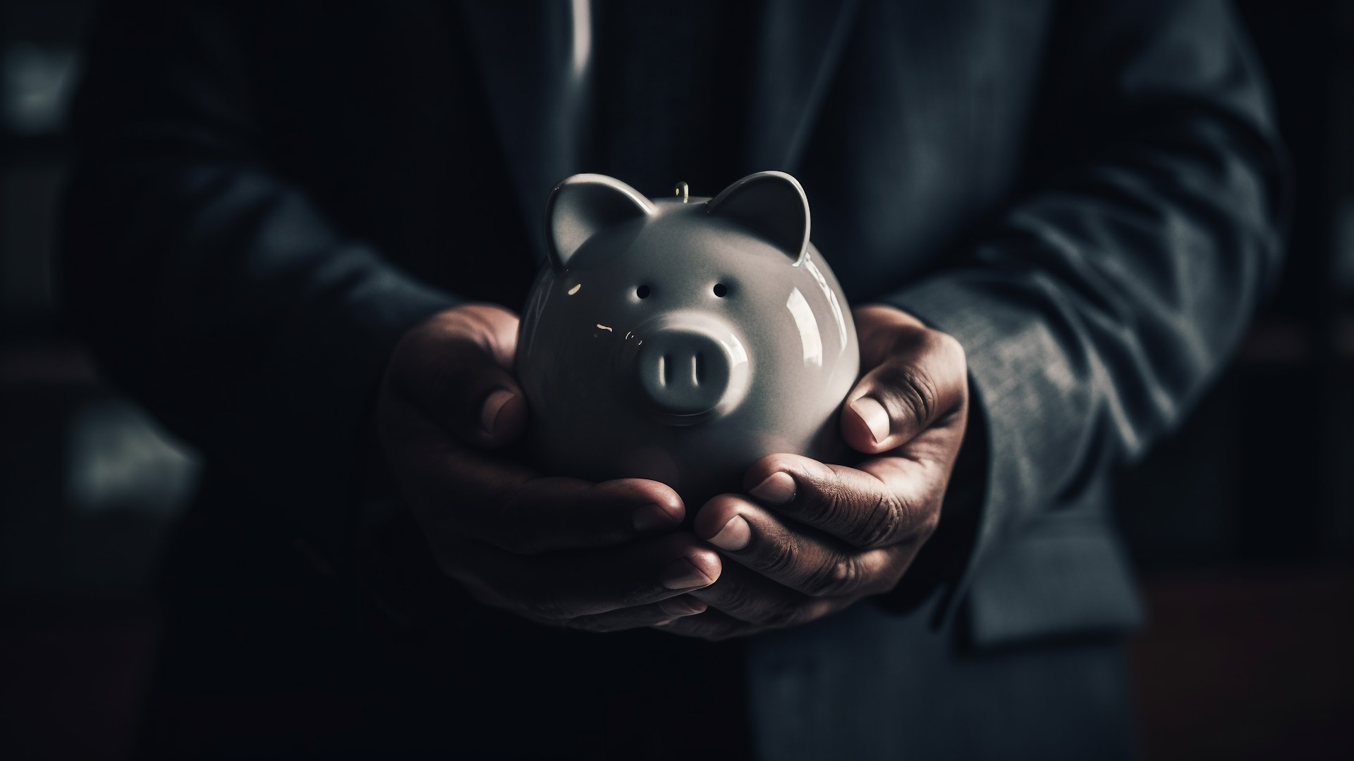Personal Loan
