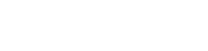 Advik Capital Limited