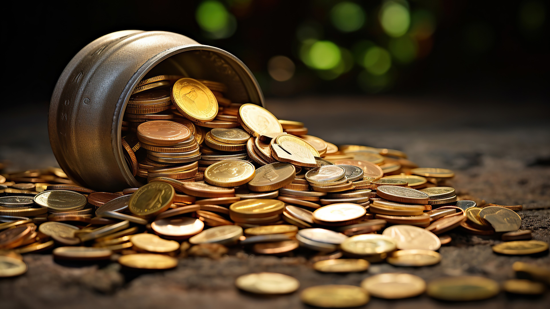 Gold Loan